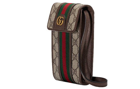 Drift Supply - GGC1 BAG - 3197