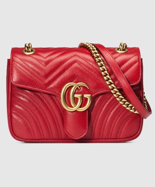 Drift Supply - GGC1 BAG - 4032