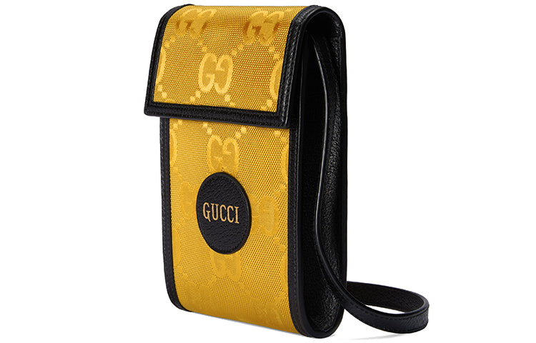 Drift Supply - GGC1 BAG - 3471