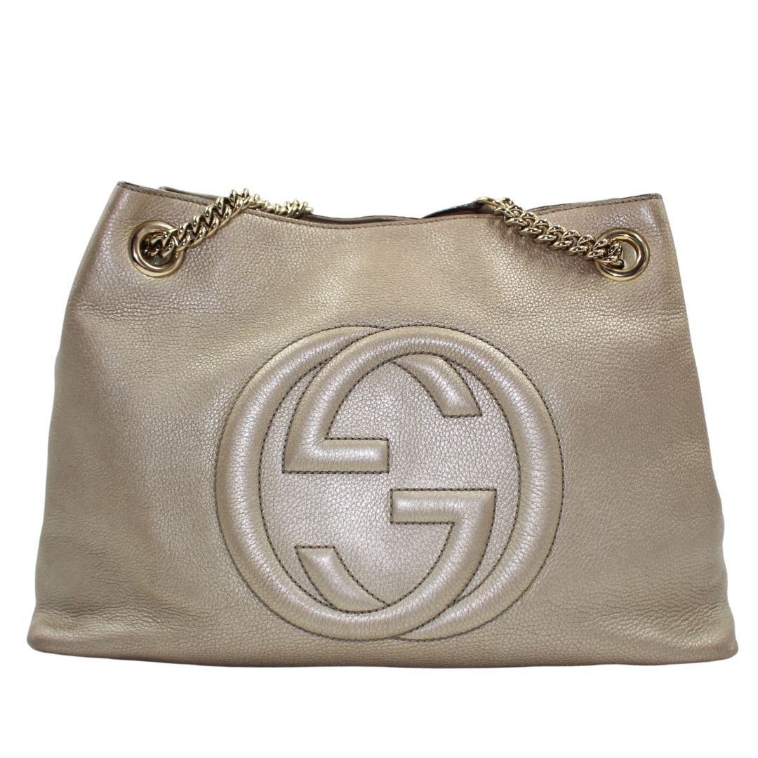 Drift Supply - GGC1 BAG - 3066