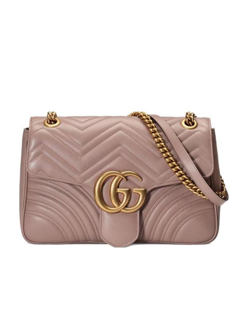 Drift Supply - GGC1 BAG - 3375