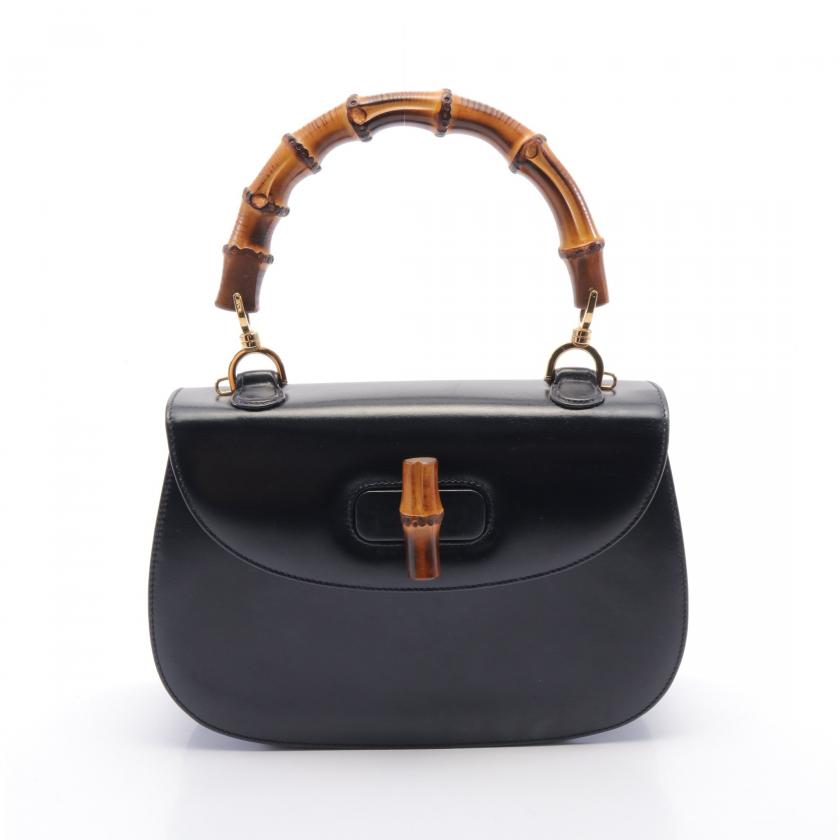 Drift Supply - GGC1 BAG - 1436