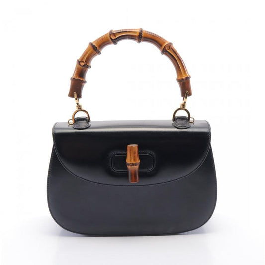Drift Supply - GGC1 BAG - 1436