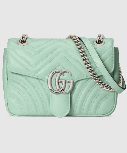 Drift Supply - GGC1 BAG - 4034
