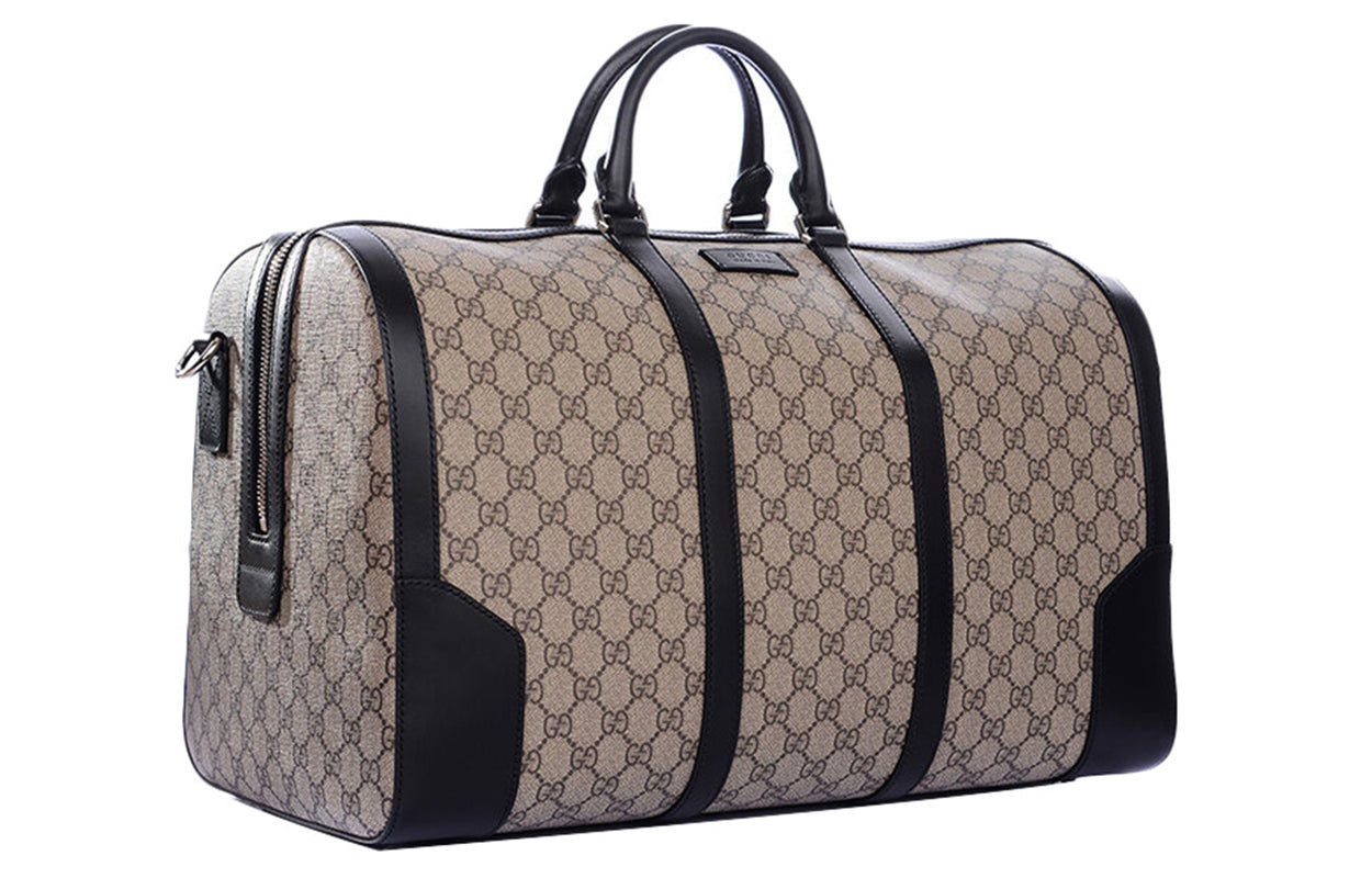 Drift Supply - GGC1 BAG - 400