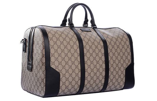 Drift Supply - GGC1 BAG - 400