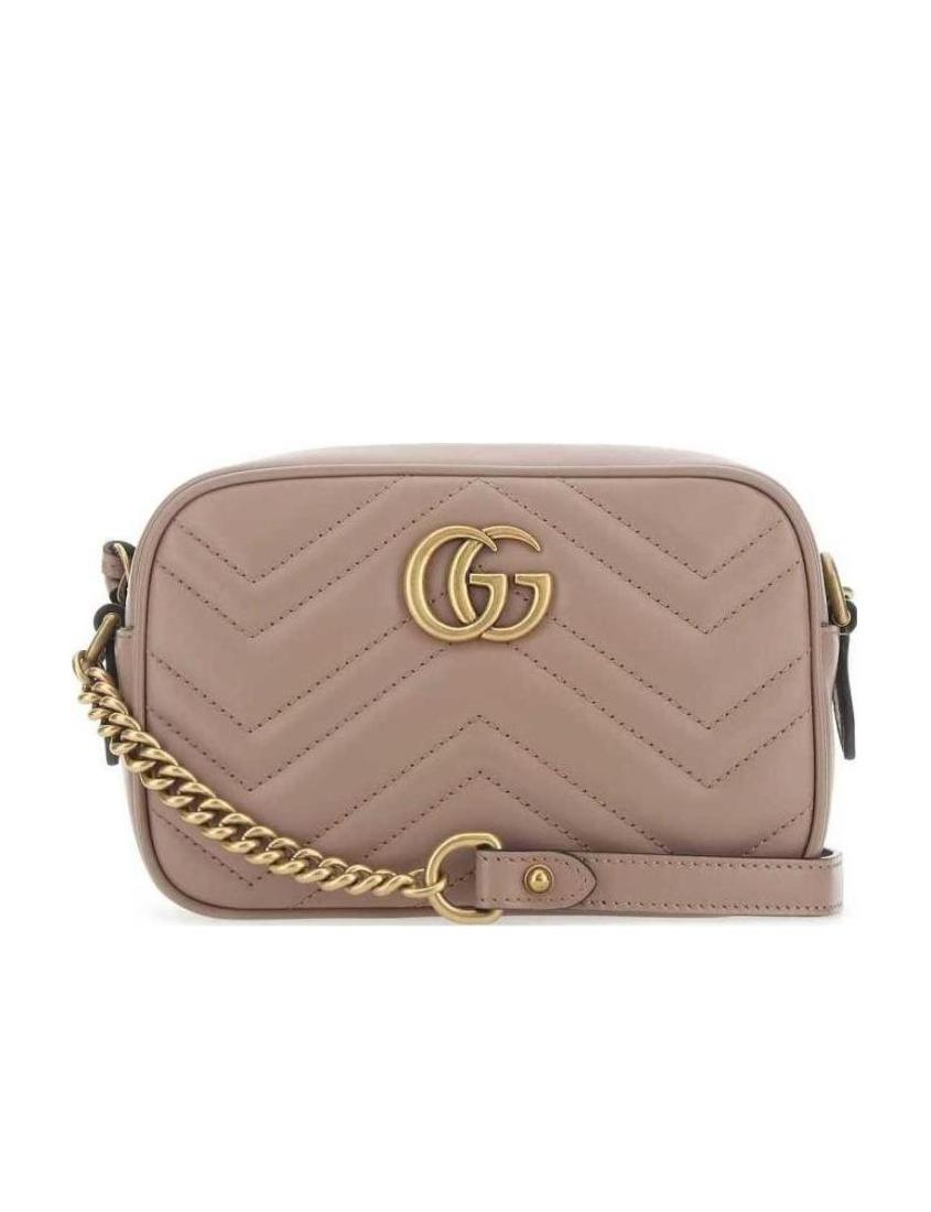 Drift Supply - GGC1 BAG - 1100