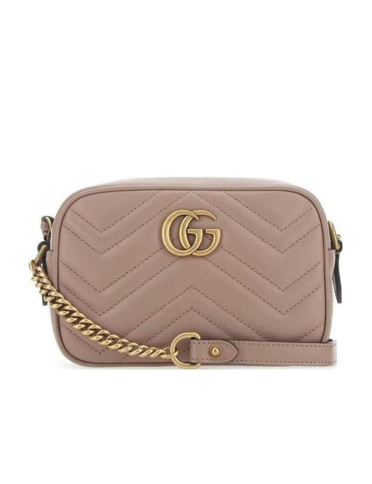 Drift Supply - GGC1 BAG - 1100