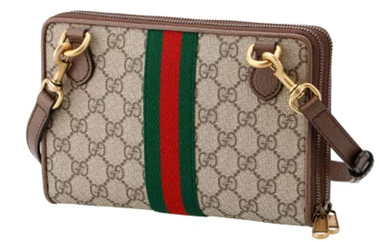Drift Supply - GGC1 BAG - 3224