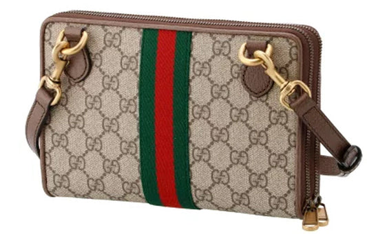 Drift Supply - GGC1 BAG - 3224