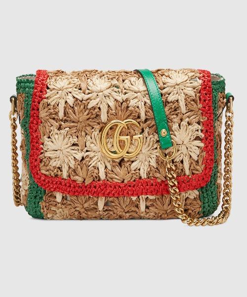 Drift Supply - GGC1 BAG - 3431