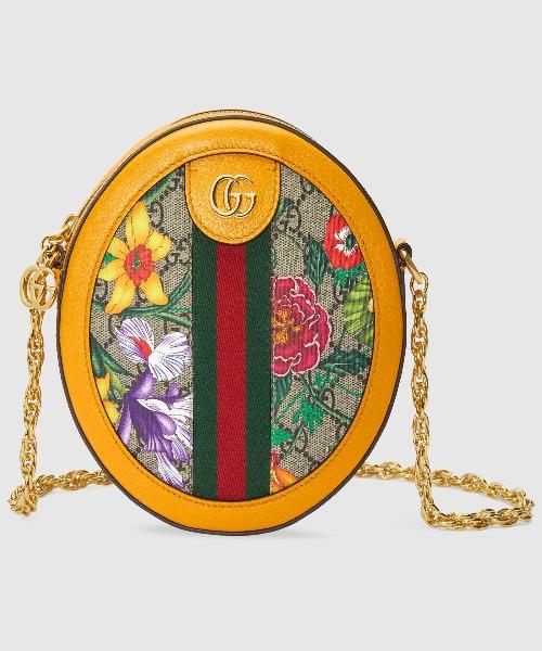 Drift Supply - GGC1 BAG - 3245
