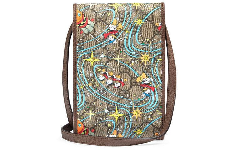 Drift Supply - GGC1 BAG - 3186