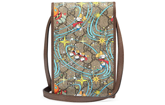 Drift Supply - GGC1 BAG - 3186