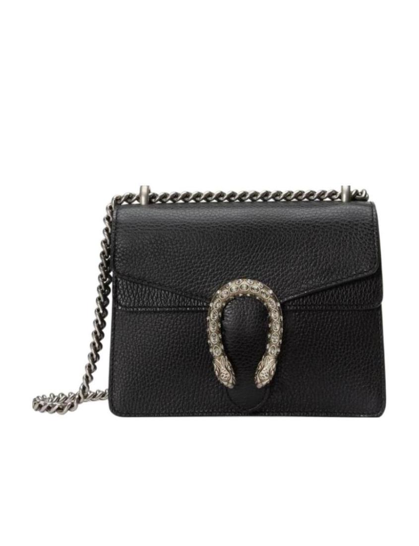 Drift Supply - GGC1 BAG - 1282