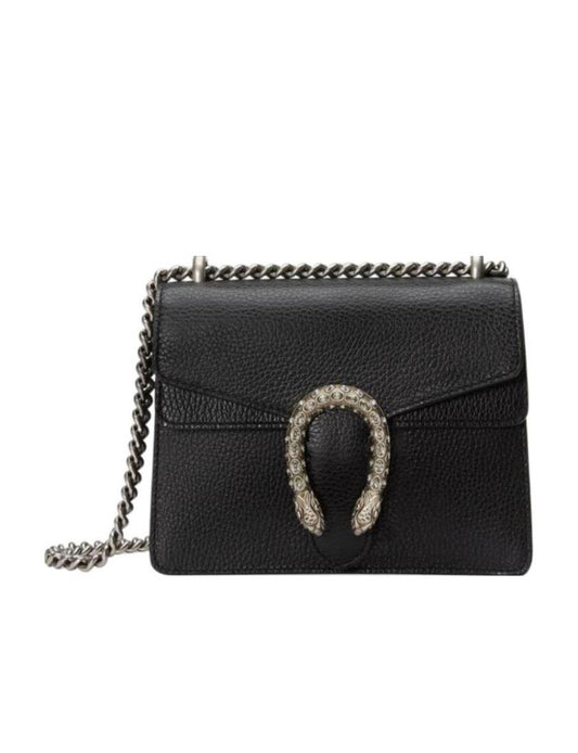 Drift Supply - GGC1 BAG - 1282
