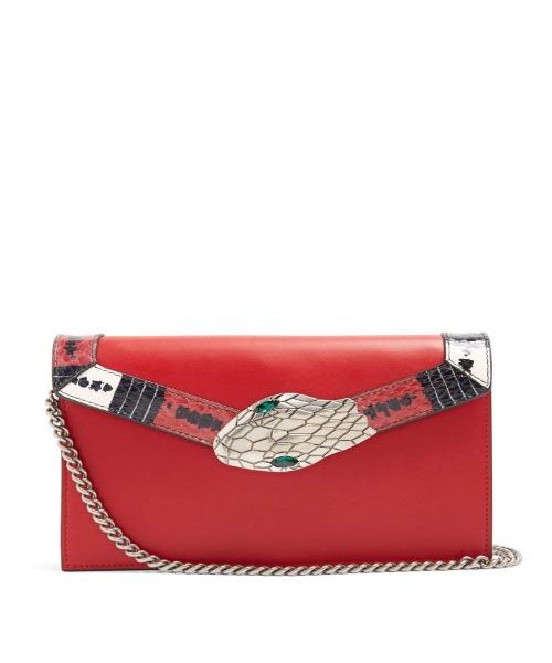 Drift Supply - GGC1 BAG - 3492