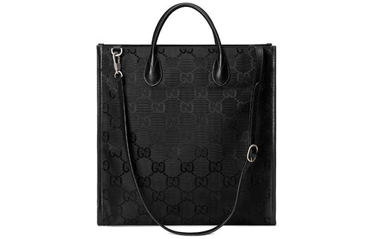 Drift Supply - GGC1 BAG - 342
