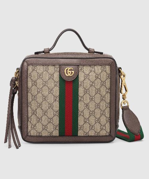 Drift Supply - GGC1 BAG - 3172