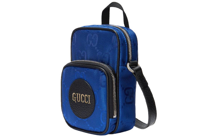 Drift Supply - GGC1 BAG - 343