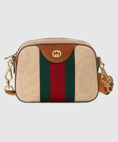 Drift Supply - GGC1 BAG - 1766