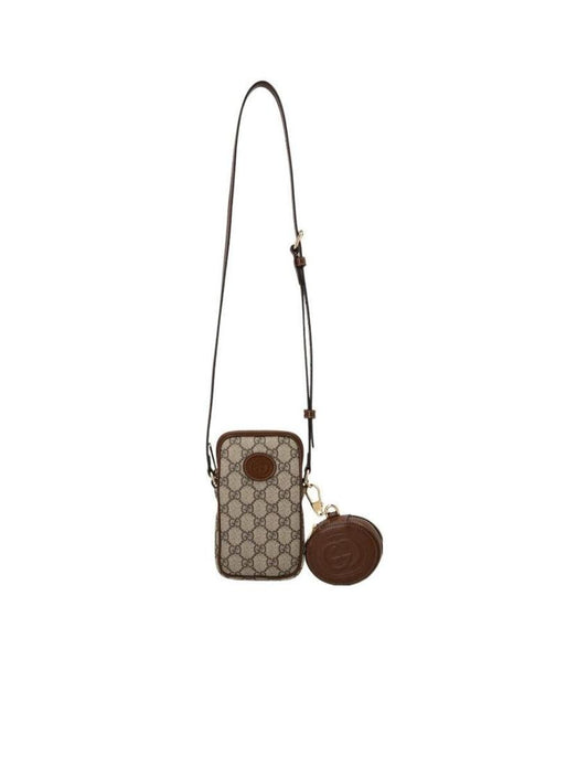 Drift Supply - GGC1 BAG - 3481