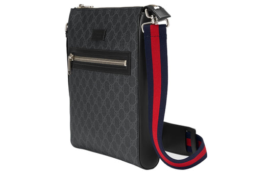 Drift Supply - GGC1 BAG - 3362