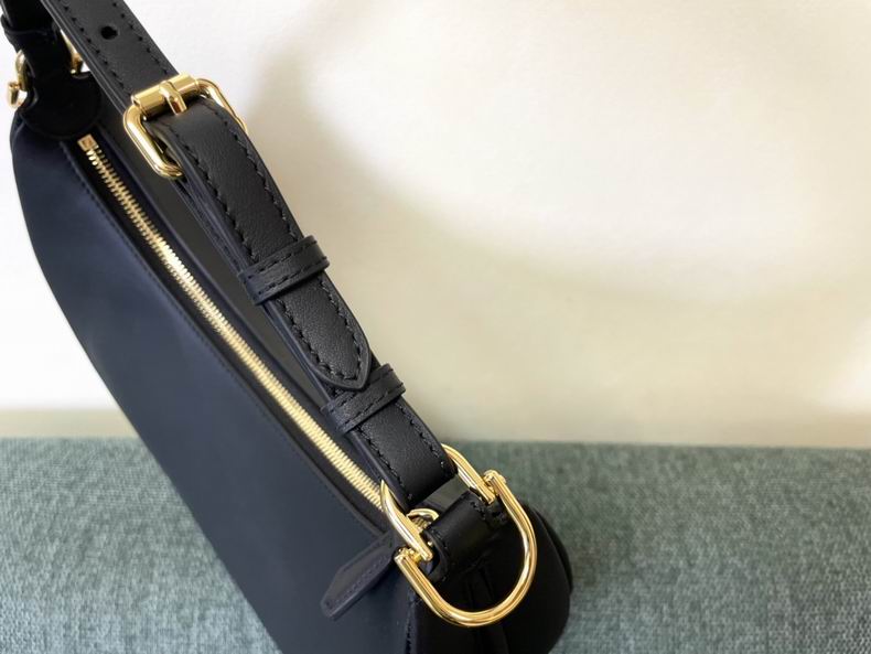 FDNI-Bags - Drift Supply - 523
