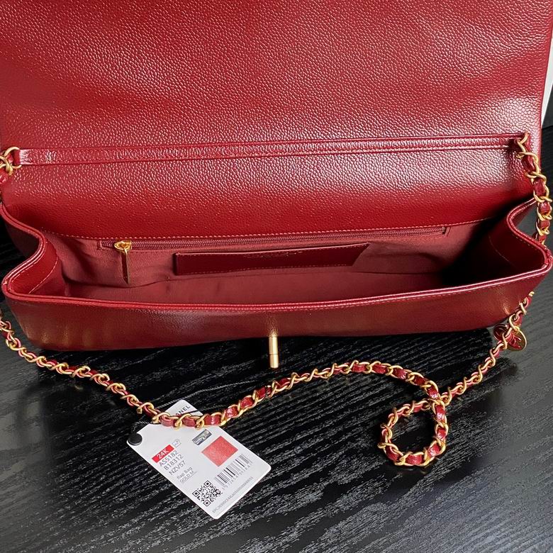 New-CNNL-Bags - Drift Supply - 1085