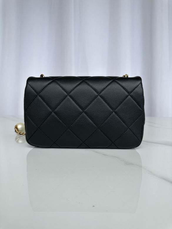 New-CNNL-Bags - Drift Supply - 1228