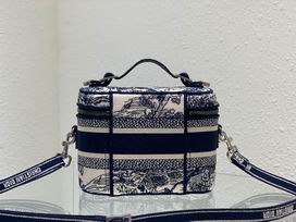 DDR-Bags - Drift Supply - 038