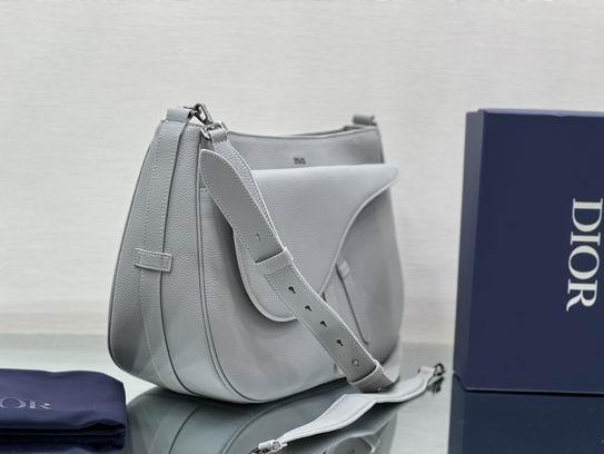 DDR-Bags - Drift Supply - 185