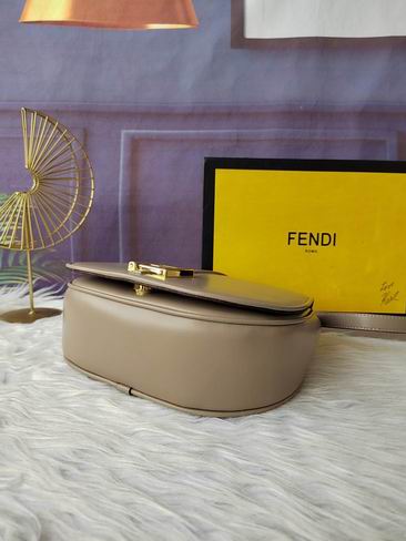 FDNI-Bags - Drift Supply - 376