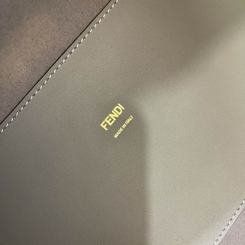 FDNI-Bags - Drift Supply - 639