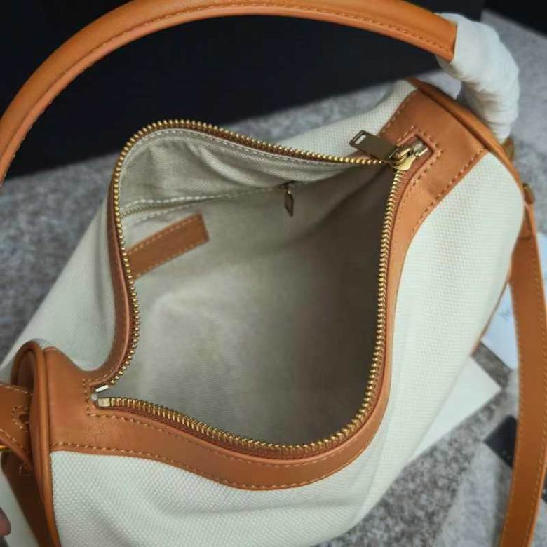 LSY-Bags - Drift Supply - 351