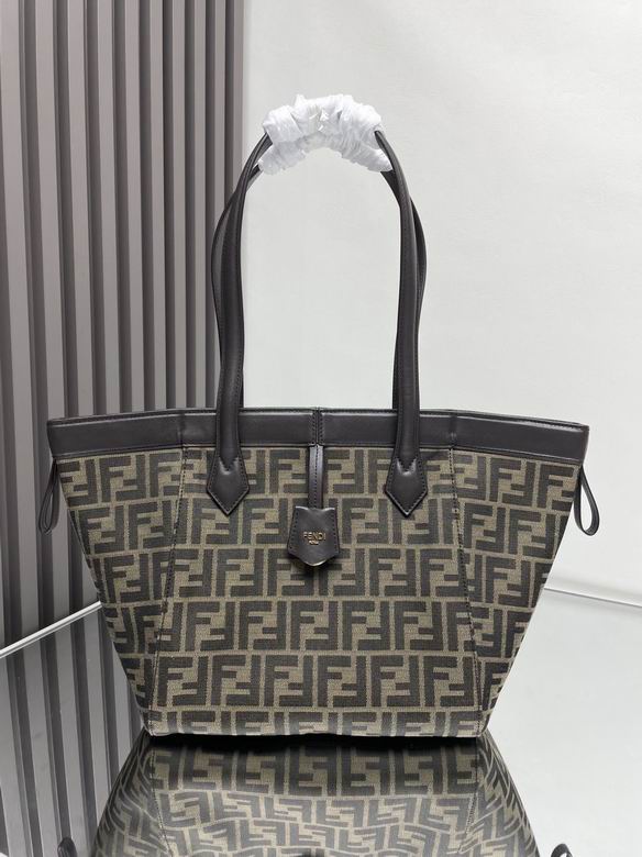 FDNI-Bags - Drift Supply - 133