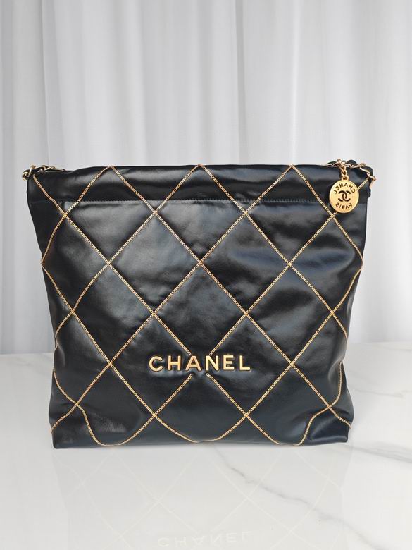 New-CNNL-Bags - Drift Supply - 829