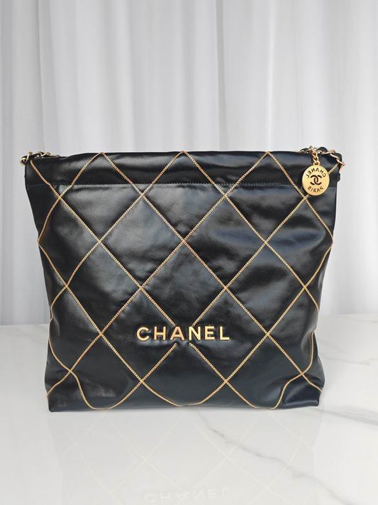 New-CNNL-Bags - Drift Supply - 829