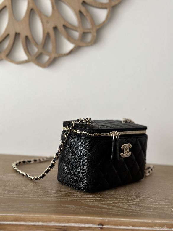 New-CNNL-Bags - Drift Supply - 037