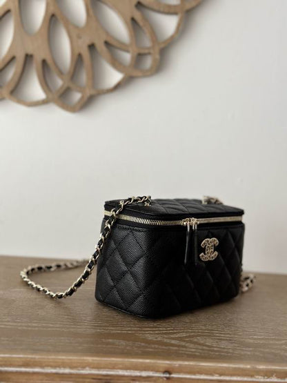 New-CNNL-Bags - Drift Supply - 037