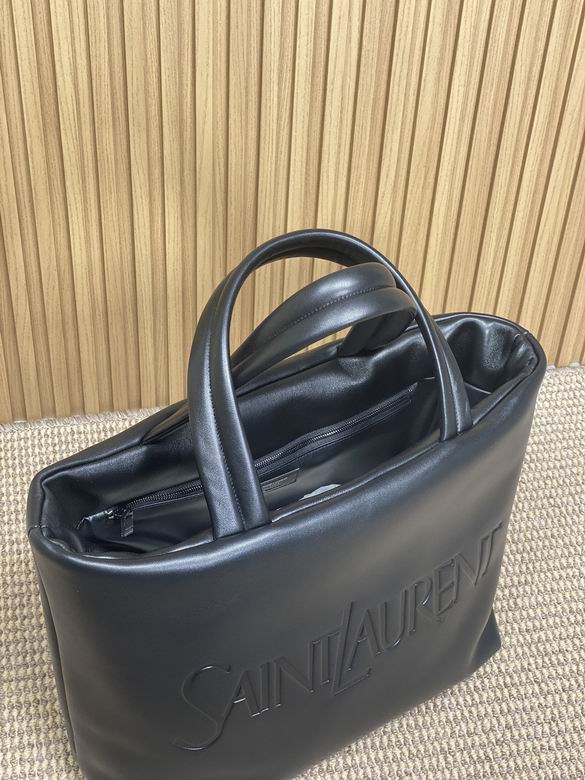 LSY-Bags - Drift Supply - 387