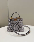 FDNI-Bags - Drift Supply - 193