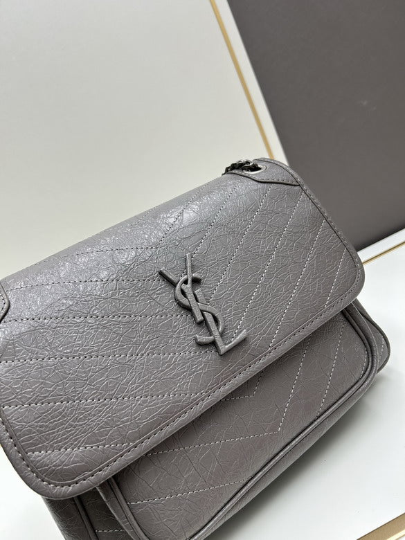 LSY-Bags - Drift Supply - 218