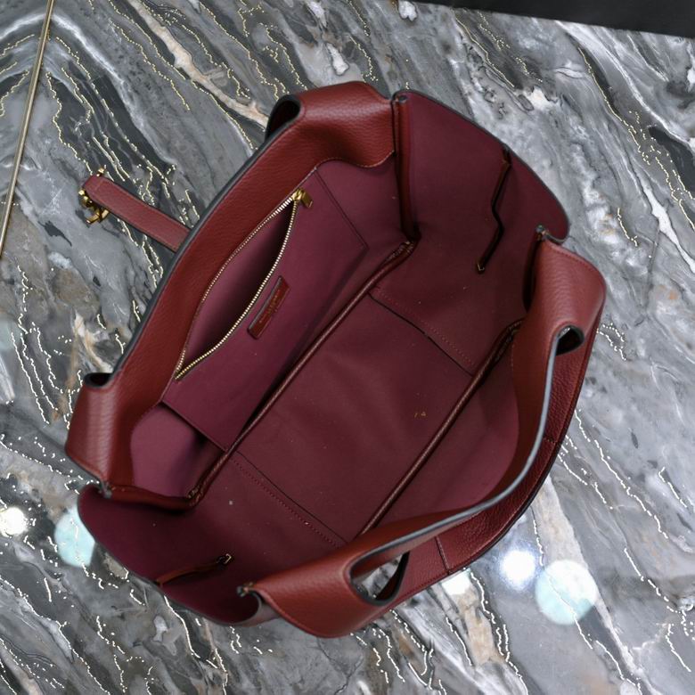 LSY-Bags - Drift Supply - 462