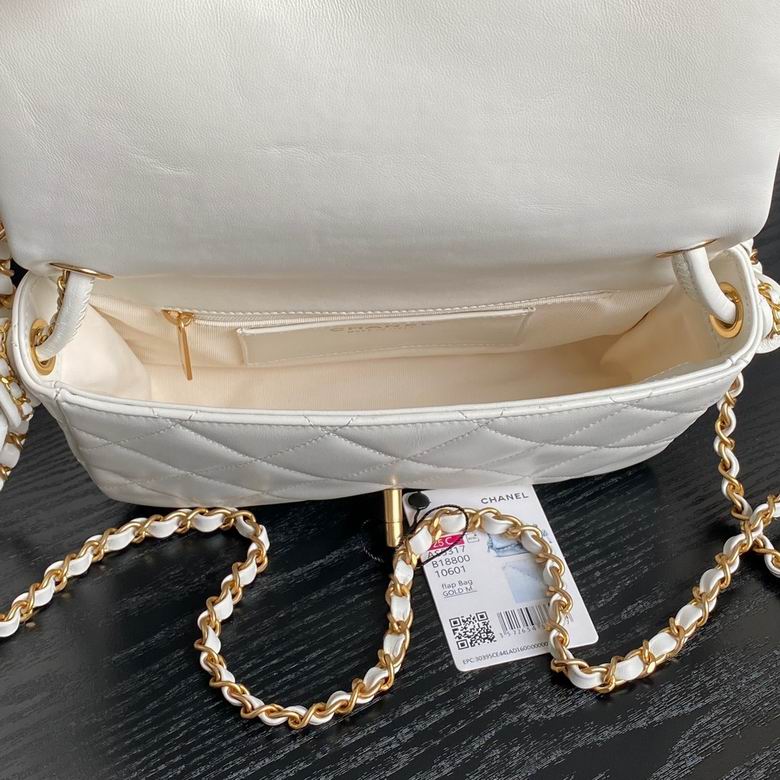 New-CNNL-Bags - Drift Supply - 957