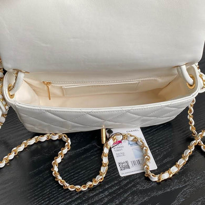 New-CNNL-Bags - Drift Supply - 957