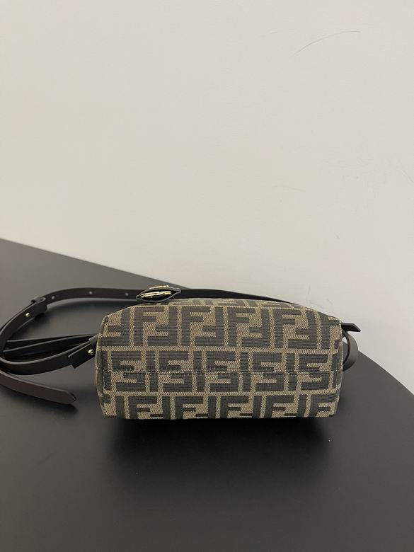 FDNI-Bags - Drift Supply - 921