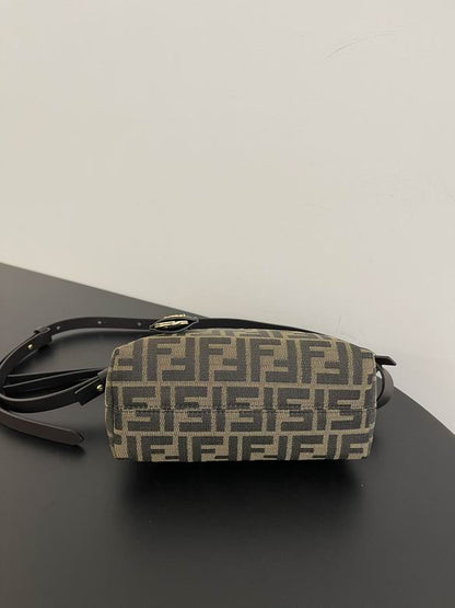 FDNI-Bags - Drift Supply - 921