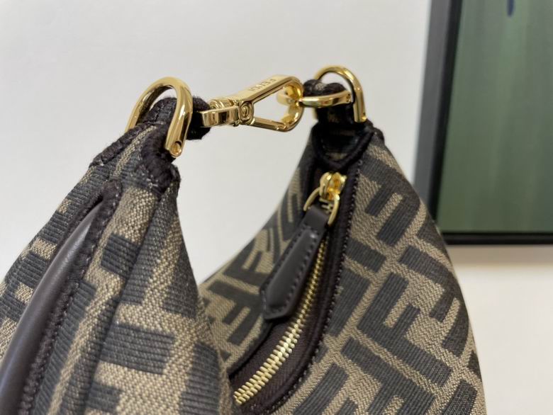 FDNI-Bags - Drift Supply - 788