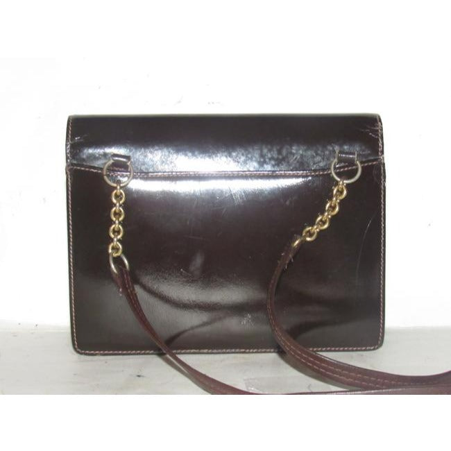 Drift Supply - GGC1 BAG - 3697